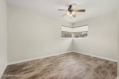 2373 Pawnee Drive, Melbourne, FL 32935 - Photo 10