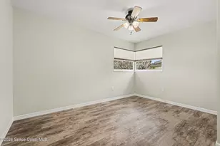 2373 Pawnee Dr, Melbourne, FL 32935 - Photo 10