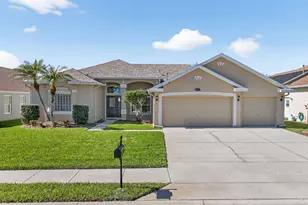 4122 Chelan Dr, Melbourne, FL 32934 - Photo 1