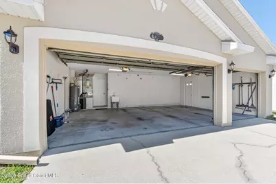 4122 Chelan Drive, Melbourne, FL 32934 - Photo 48