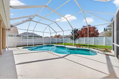 4122 Chelan Drive, Melbourne, FL 32934 - Photo 40