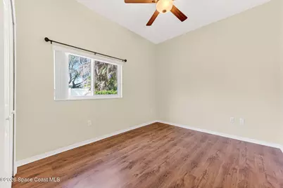 4122 Chelan Drive, Melbourne, FL 32934 - Photo 28