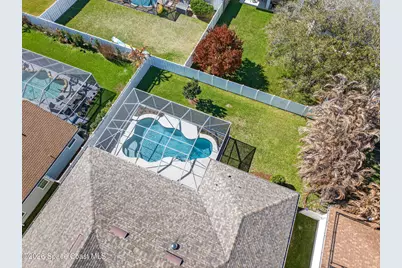 4122 Chelan Drive, Melbourne, FL 32934 - Photo 58