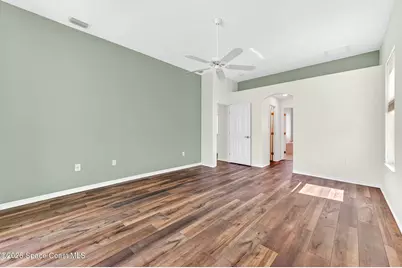 4122 Chelan Drive, Melbourne, FL 32934 - Photo 22