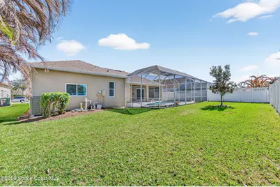 4122 Chelan Drive, Melbourne, FL 32934 - Photo 46