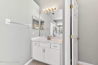 4122 Chelan Drive, Melbourne, FL 32934 - Photo 26