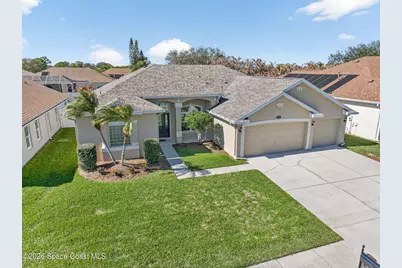 4122 Chelan Drive, Melbourne, FL 32934 - Photo 70