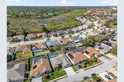 4122 Chelan Drive, Melbourne, FL 32934 - Photo 52