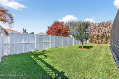 4122 Chelan Drive, Melbourne, FL 32934 - Photo 44