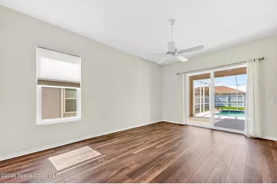 4122 Chelan Drive, Melbourne, FL 32934 - Photo 24