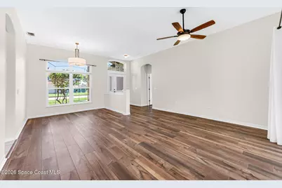 4122 Chelan Drive, Melbourne, FL 32934 - Photo 6