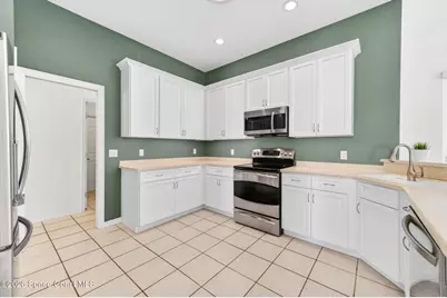 4122 Chelan Drive, Melbourne, FL 32934 - Photo 12