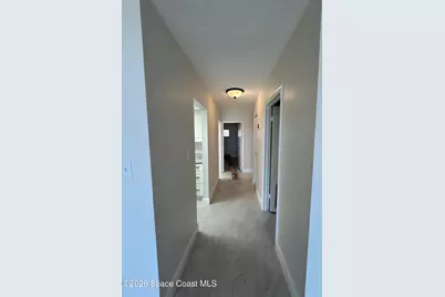 55 Riverside Drive #205, Cocoa, FL 32922 - Photo 8