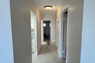 55 Riverside Dr, Cocoa, FL 32922 - Photo 8