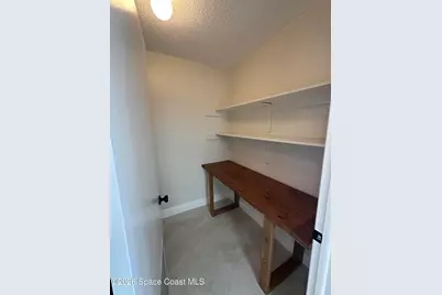 55 Riverside Drive #205, Cocoa, FL 32922 - Photo 14