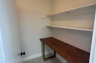 55 Riverside Dr, Cocoa, FL 32922 - Photo 14