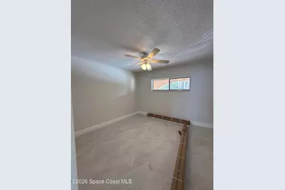55 Riverside Drive #205, Cocoa, FL 32922 - Photo 10