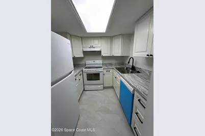 55 Riverside Drive #205, Cocoa, FL 32922 - Photo 4