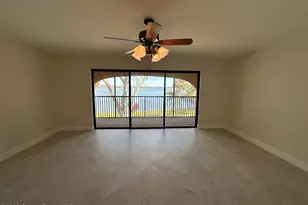 55 Riverside Dr, Cocoa, FL 32922 - Photo 2