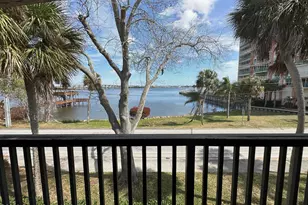 55 Riverside Dr, Cocoa, FL 32922 - Photo 16