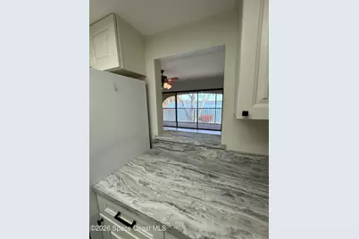 55 Riverside Drive #205, Cocoa, FL 32922 - Photo 6