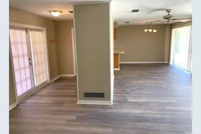 935 Bolton Lane, Rockledge, FL 32955 - Photo 2