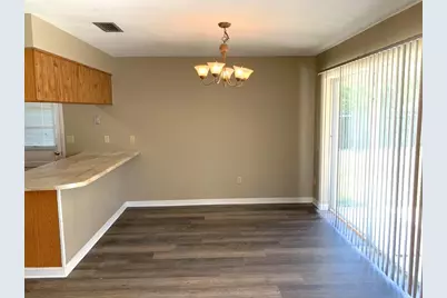 935 Bolton Lane, Rockledge, FL 32955 - Photo 6