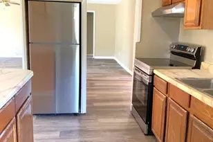 935 Bolton Ln, Rockledge, FL 32955 - Photo 8