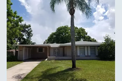 935 Bolton Lane, Rockledge, FL 32955 - Photo 1