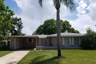 935 Bolton Ln, Rockledge, FL 32955 - Photo 1