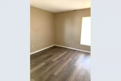 935 Bolton Lane, Rockledge, FL 32955 - Photo 10