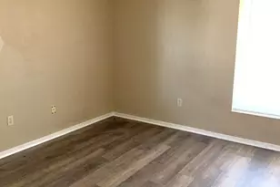 935 Bolton Ln, Rockledge, FL 32955 - Photo 10