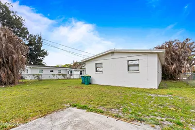 4037 Edward Street, Melbourne, FL 32901 - Photo 20