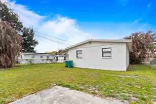 4037 Edward St, Melbourne, FL 32901 - Photo 20