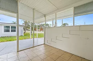 4037 Edward St, Melbourne, FL 32901 - Photo 18