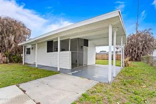 4037 Edward St, Melbourne, FL 32901 - Photo 4