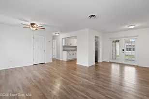 4037 Edward St, Melbourne, FL 32901 - Photo 6