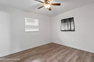 4037 Edward St, Melbourne, FL 32901 - Photo 14