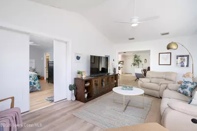 826 Ridge Lake Drive, Melbourne, FL 32940 - Photo 18