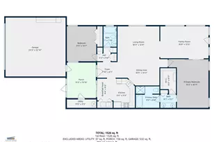 826 Ridge Lake Dr, Melbourne, FL 32940 - Photo 40