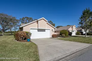 826 Ridge Lake Dr, Melbourne, FL 32940 - Photo 4