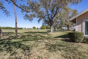 826 Ridge Lake Dr, Melbourne, FL 32940 - Photo 30