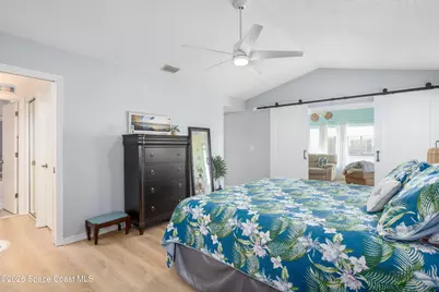 826 Ridge Lake Drive, Melbourne, FL 32940 - Photo 22