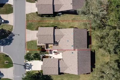 826 Ridge Lake Drive, Melbourne, FL 32940 - Photo 34