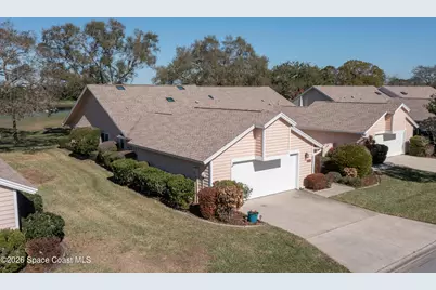 826 Ridge Lake Drive, Melbourne, FL 32940 - Photo 38