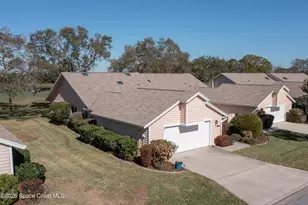 826 Ridge Lake Dr, Melbourne, FL 32940 - Photo 38