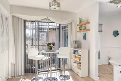 826 Ridge Lake Drive, Melbourne, FL 32940 - Photo 16