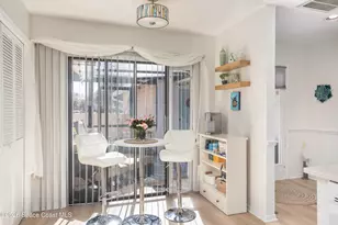 826 Ridge Lake Dr, Melbourne, FL 32940 - Photo 16