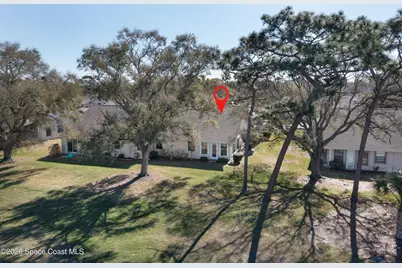 826 Ridge Lake Drive, Melbourne, FL 32940 - Photo 32