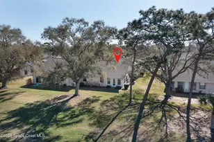 826 Ridge Lake Dr, Melbourne, FL 32940 - Photo 32